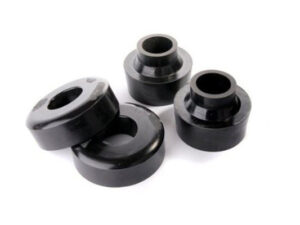 Jeep Grand Cherokee WJ lift kit