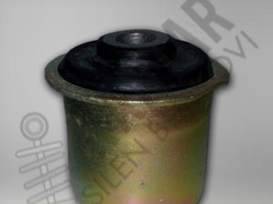 jeep grand cherokee wj silen blok