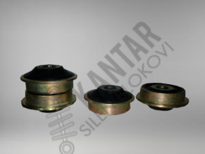 vw golf 3 syncro passat silen blok